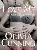 Love Me (One Night with Sole Regret, #12) (eBook, ePUB)