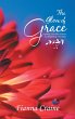 The Glow of Grace (eBook, ePUB) - Bild 1