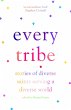 Every Tribe (eBook, ePUB) - Bild 1