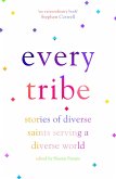Every Tribe (eBook, ePUB)