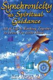Synchronicity as Spiritual Guidance (eBook, ePUB)