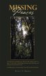Missing Peaces (eBook, ePUB) - Bild 1
