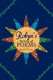 Robyn's Book of Poems (eBook, ePUB) Robyn's Book of Poems (eBook, ePUB)