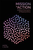 Mission in Action (eBook, ePUB) Mission in Action (eBook, ePUB)