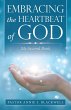 Embracing the Heartbeat of God (eBook,... - Bild 1