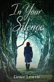 In Your Silence (eBook, ePUB)