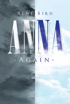 Anna (eBook, ePUB) - Bird, Rene