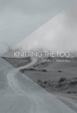 Knitting the Fog (eBook, ePUB)