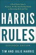 Harris Rules (eBook, ePUB) - Bild 1