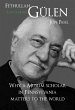 Fethullah Gulen (eBook, ePUB) - Bild 1