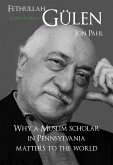 Fethullah Gulen (eBook, ePUB) Fethullah Gulen (eBook, ePUB)
