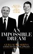 An Impossible Dream (eBook, ePUB) - Bild 1