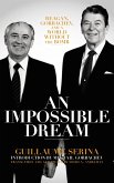An Impossible Dream (eBook, ePUB)
