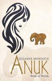 Anuk (eBook, ePUB)