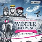 Winter is Coming (MP3-Download)