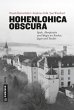 Hohenlohica Obscura - Bild 1