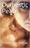 Domestic Peace (eBook, PDF)