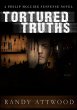 Tortured Truths (eBook, ePUB) - Bild 1