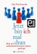 Jetzt bin ich mal dran (eBook, PDF) - Bild 1