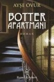 Botter Apartmani