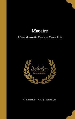 Macaire