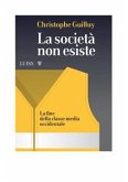 La società non esiste (eBook, ePUB)