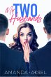 My Two Husbands (eBook, ePUB) - Bild 1