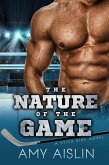 The Nature of the Game (Stick Side, #2) (eBook, ePUB)