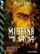 Mi Rasna (eBook, ePUB) - Bild 1