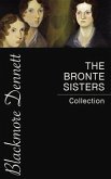 The Bronte Sisters Collection (eBook, ePUB)