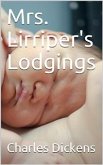Mrs. Lirriper's Lodgings (eBook, PDF)
