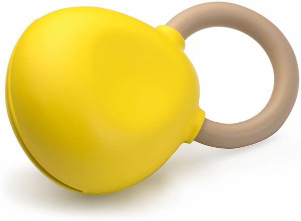 Voggenreiter 1164 - Jazz-Shaker Voggenreiter 1164 - Jazz-Shaker