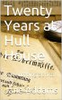 Twenty Years at Hull House; with... - Bild 1