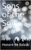 Sons of the Soil (eBook, PDF)
