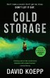 Cold Storage - Bild 1