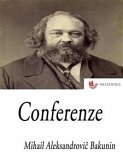 Conferenze (eBook, ePUB)