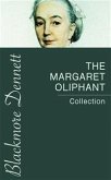 The Margaret Oliphant Collection (eBook, ePUB)