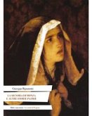 La Signora di Monza e altre storie patrie (eBook, PDF)