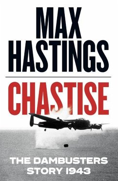 Untitled - Hastings, Max