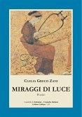 Miraggi di luce (eBook, ePUB)