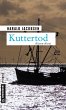 Kuttertod / Kommissar Reuter &... - Bild 1