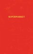 Supermarket - Bild 1