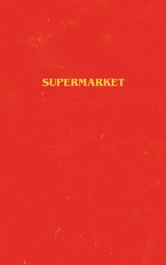 Supermarket - Hall, Bobby