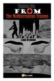 Rescue Me From The Mediterranean Trauma (eBook, ePUB)