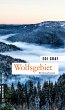 Wolfsgebiet / Linda Roloff Bd.8 - Bild 1
