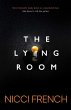 The Lying Room - Bild 1