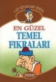 En Güzel Temel Fikralari