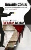 Benim Adim 7