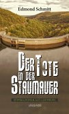 Der Tote in der Staumauer (eBook, ePUB)