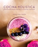 Cocina Holistica Cocina Holistica